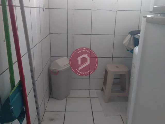 Imagem 3: Edf. Park Way | Flat mobiliado | 50 m² | R$ 2.400,00