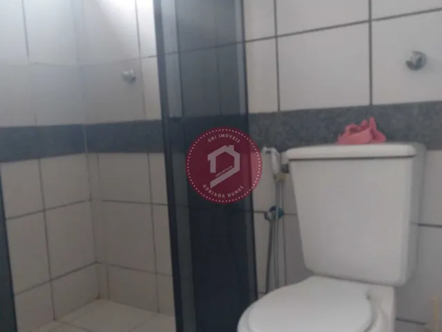 Imagem 6: Edf. Park Way | Flat mobiliado | 50 m² | R$ 2.400,00