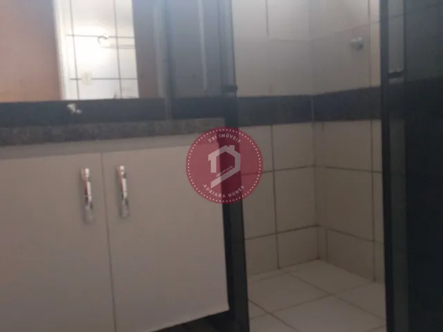 Imagem 11: Edf. Park Way | Flat mobiliado | 50 m² | R$ 2.400,00