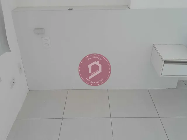 Imagem 14: Edf. Golden Style | Flat mobiliado | 28 m² | R$ 2.500 00