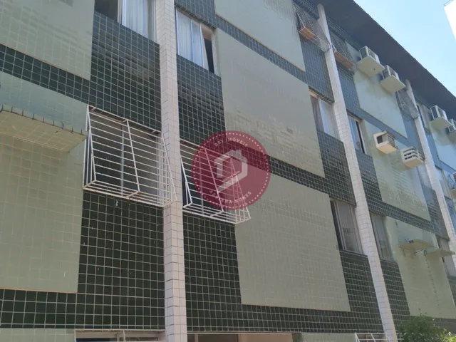 Imagem 3: Conj. Jd. Europa | Ap. 3 qts | 55 m² | R$ 230.000,00