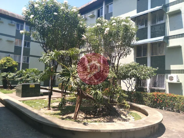 Imagem 6: Conj. Jd. Europa | Ap. 3 qts | 55 m² | R$ 230.000,00