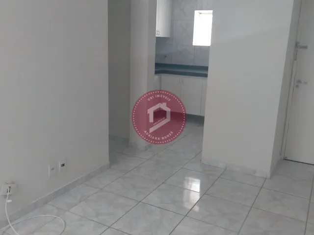 Imagem 2: Conj. Jd. Europa | Ap. 3 qts | 55 m² | R$ 230.000,00