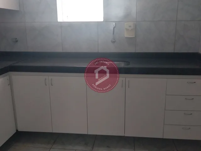 Imagem 14: Conj. Jd. Europa | Ap. 3 qts | 55 m² | R$ 230.000,00