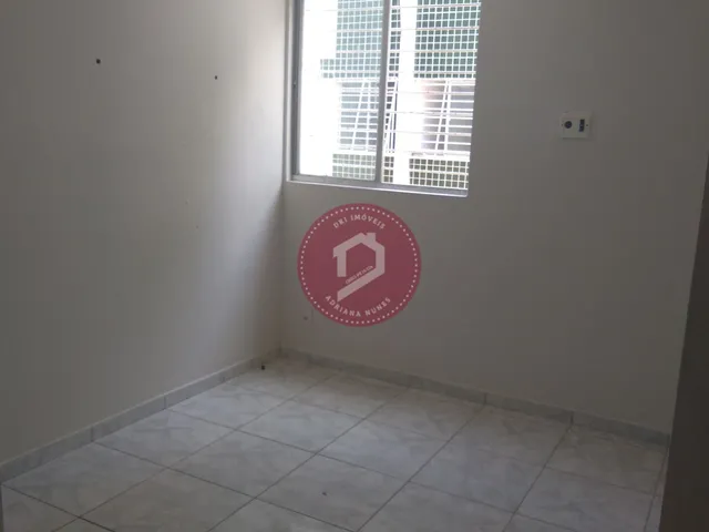 Imagem 12: Conj. Jd. Europa | Ap. 3 qts | 55 m² | R$ 230.000,00