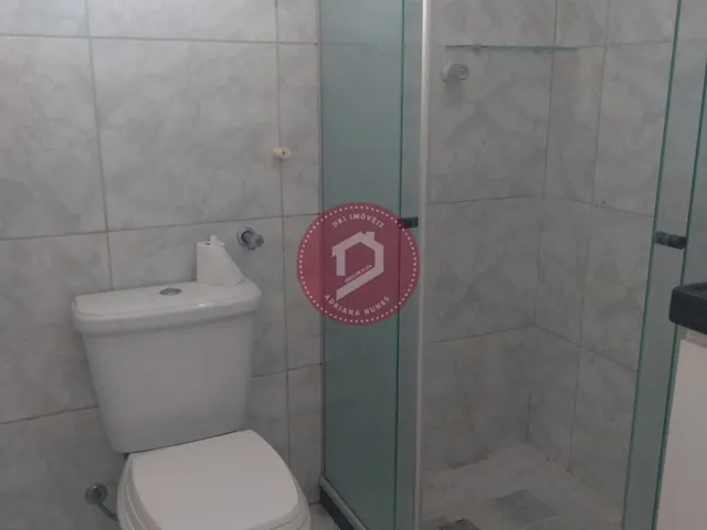 Imagem 8: Conj. Jd. Europa | Ap. 3 qts | 55 m² | R$ 230.000,00