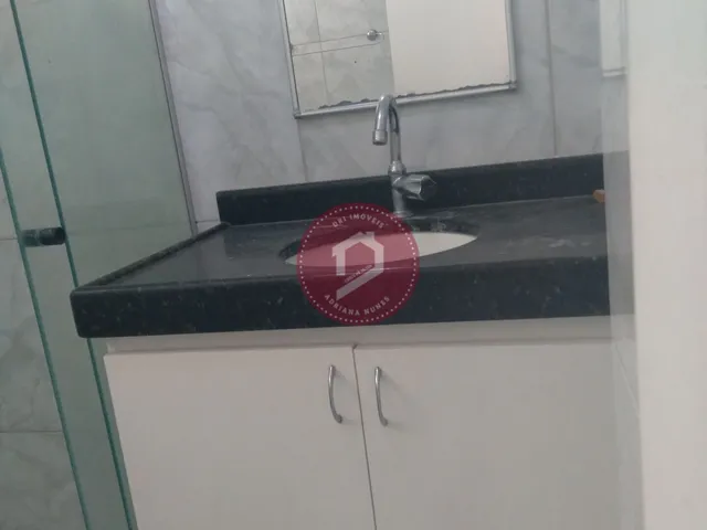 Imagem 5: Conj. Jd. Europa | Ap. 3 qts | 55 m² | R$ 230.000,00