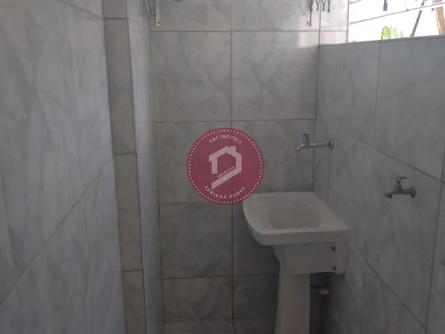 Imagem 7: Conj. Jd. Europa | Ap. 3 qts | 55 m² | R$ 230.000,00