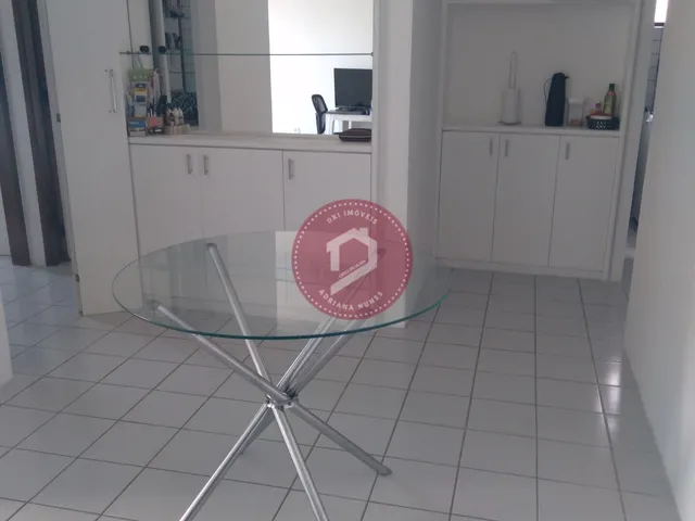 Imagem 4: Edf. Maria Gabriela | Ap 2 qts | 46 m² | R$ 290.00,00