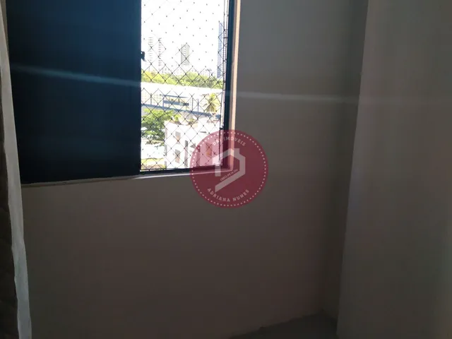Imagem 16: Edf. Maria Gabriela | Ap 2 qts | 46 m² | R$ 290.00,00