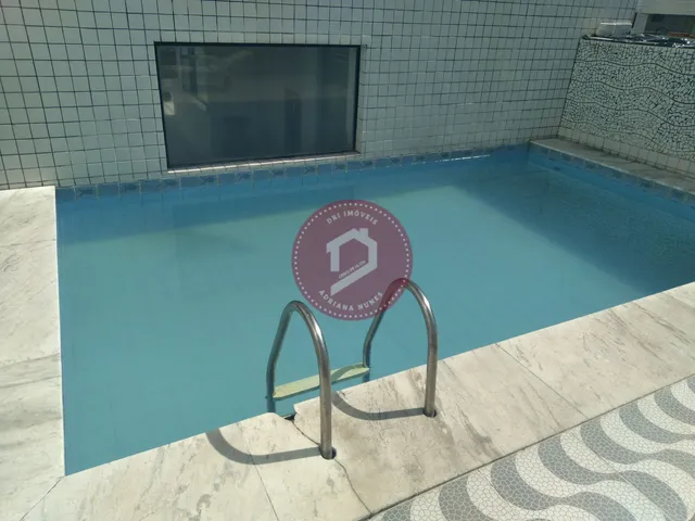 Imagem 6: Edf. Maria Gabriela | Ap 2 qts | 46 m² | R$ 290.00,00
