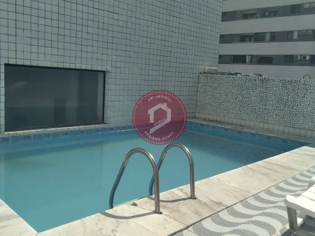 Imagem 13: Edf. Maria Gabriela | Ap 2 qts | 46 m² | R$ 290.00,00