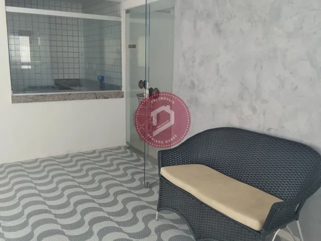 Imagem 5: Edf. Maria Gabriela | Ap 2 qts | 46 m² | R$ 290.00,00