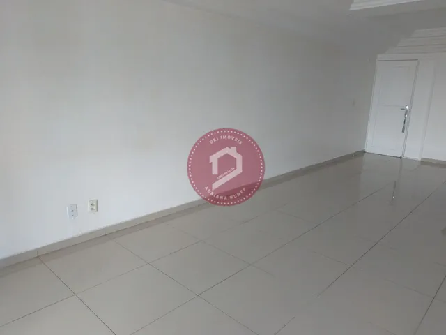 Imagem 11: Ap 3 qts | 125 m²