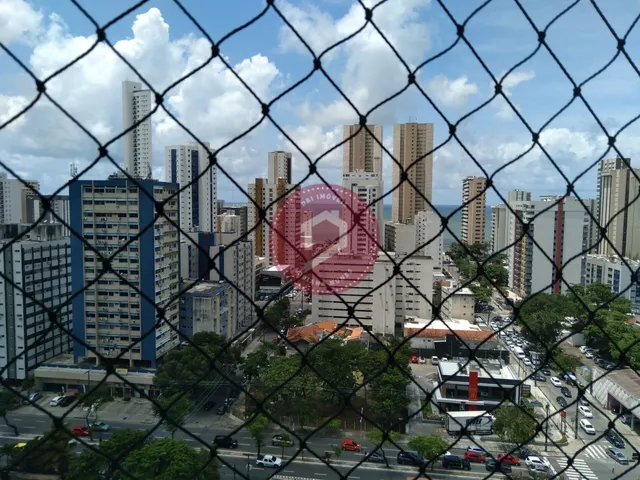 Imagem 16: Ap 3 qts | 125 m²