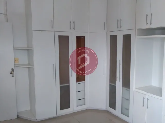 Imagem 5: Ap 3 qts | 125 m²