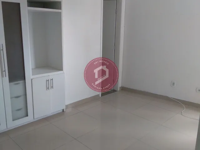 Imagem 4: Ap 3 qts | 125 m²