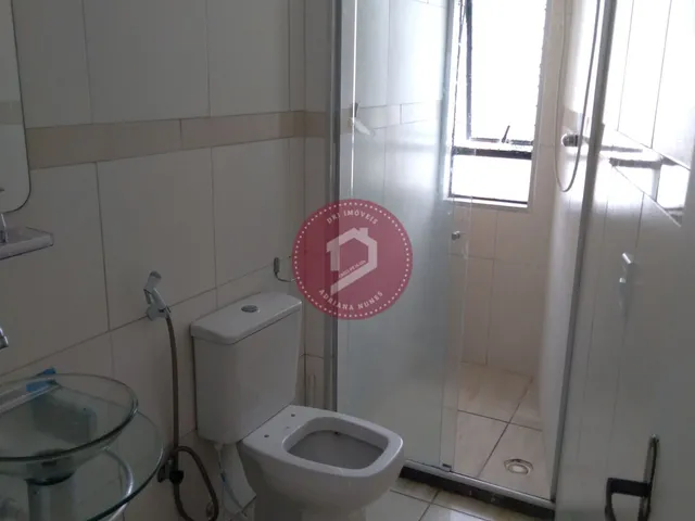 Imagem 10: Ap 3 qts | 125 m²
