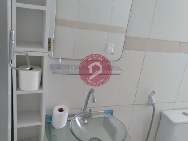 Imagem 7: Ap 3 qts | 125 m²