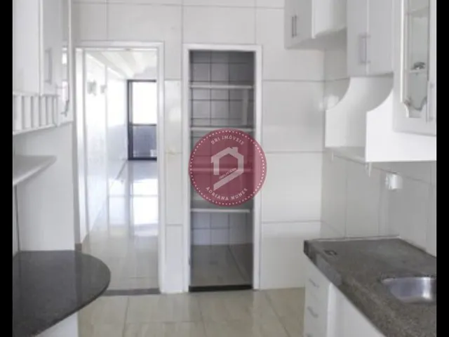Imagem 15: Ap 3 qts | 125 m²