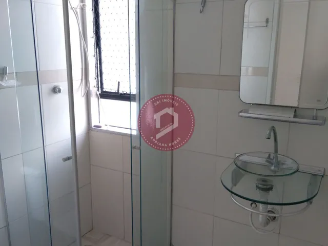 Imagem 14: Ap 3 qts | 125 m²