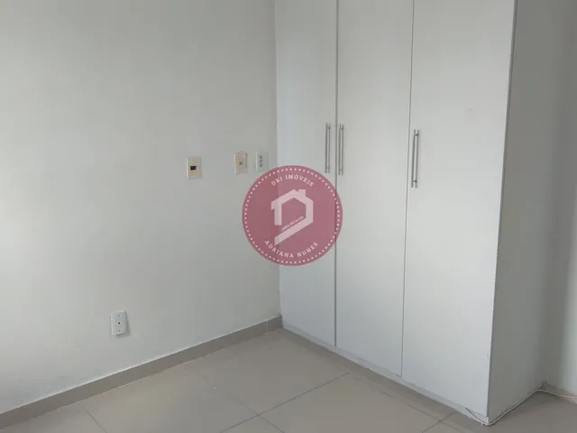 Imagem 13: Ap 3 qts | 125 m²