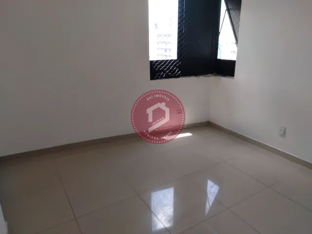 Imagem 2: Ap 3 qts | 125 m²