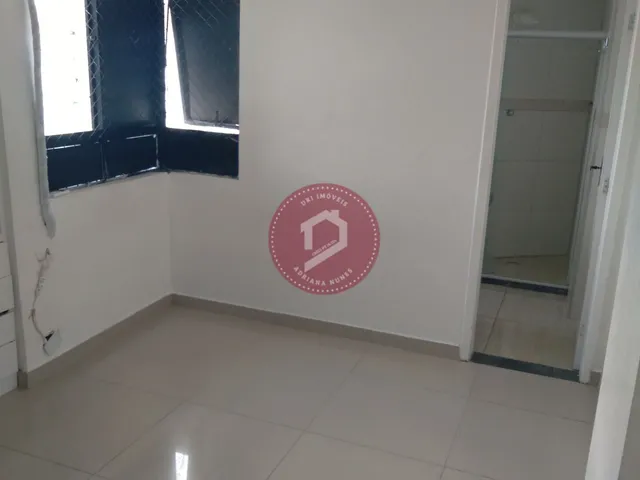 Imagem 12: Ap 3 qts | 125 m²