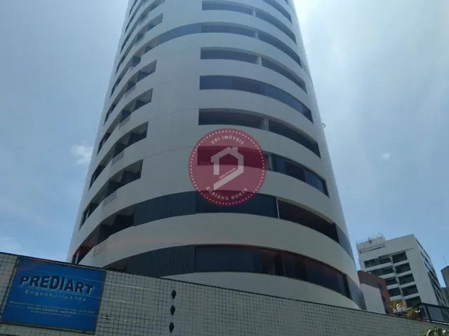 Imagem 8: Ap 3 qts | 125 m²