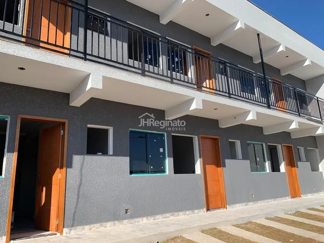 Imagem: Apartamento Kitnet em Vila São Jorge, Sorocaba/Sp