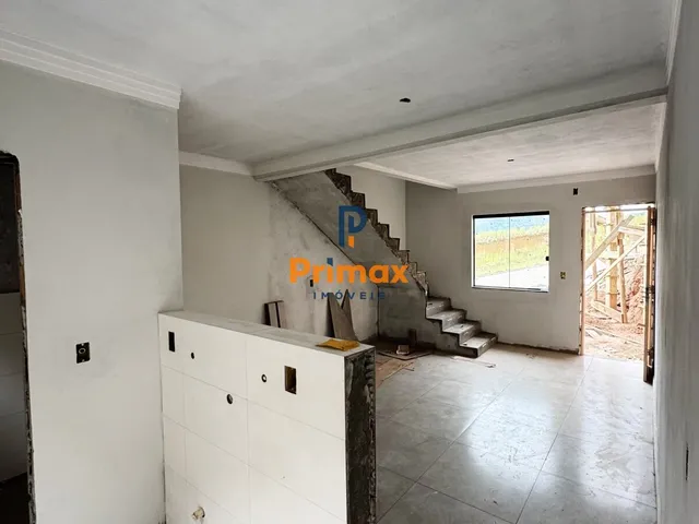 Imagem 9: Casa Geminada no bairro limeira!
