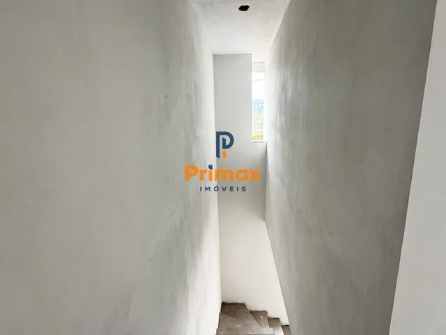 Imagem 8: Casa Geminada no bairro limeira!