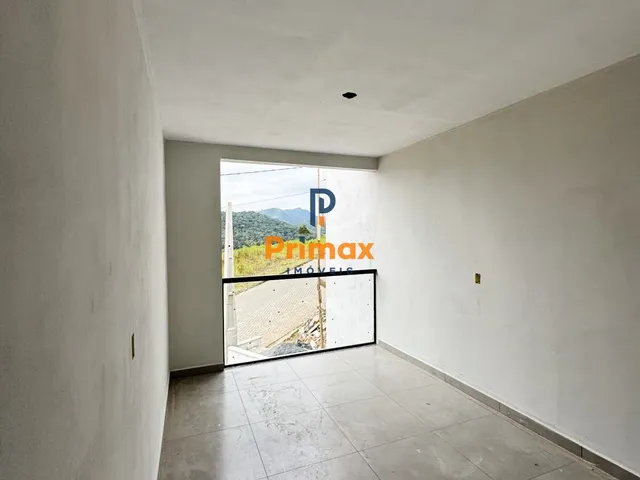 Imagem 5: Casa Geminada no bairro limeira!