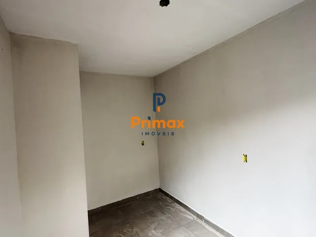 Imagem 4: Casa Geminada no bairro limeira!