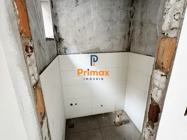 Imagem 3: Casa Geminada no bairro limeira!