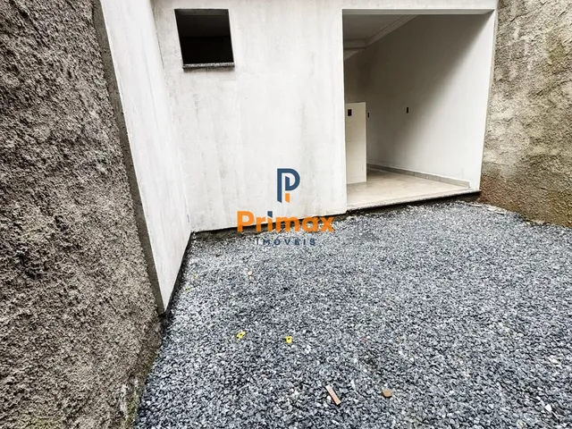 Imagem 7: Casa Geminada no bairro limeira!