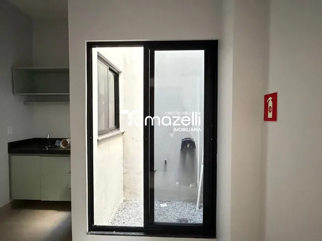 Imagem: Sala Comercial para locação, Bandeirantes