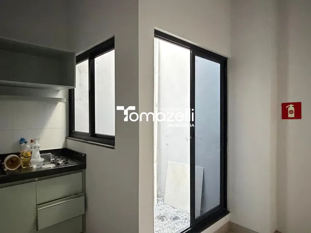 Imagem 2: Sala Comercial para locação, Bandeirantes, LUCAS DO RIO VERDE - MT