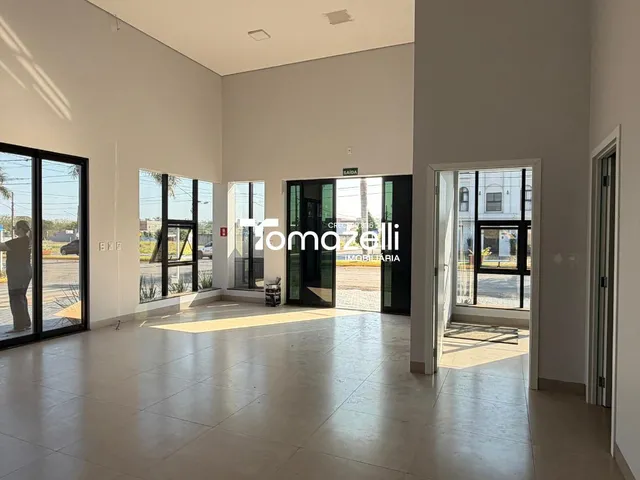 Imagem 3: Sala Comercial para locação, Bandeirantes, LUCAS DO RIO VERDE - MT