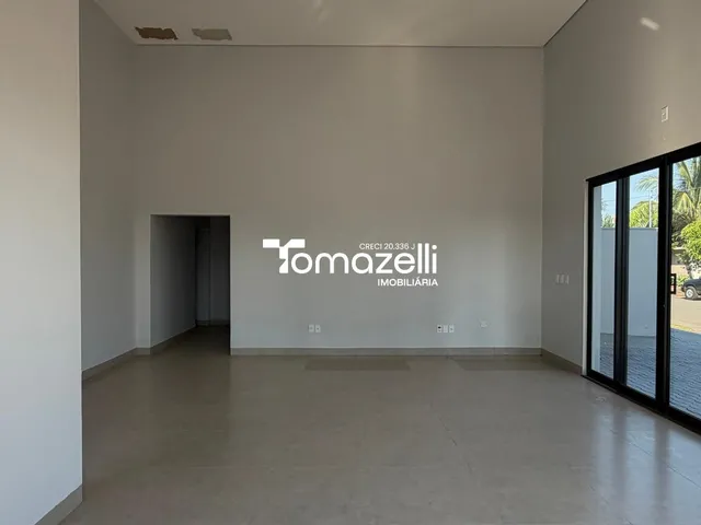 Imagem 4: Sala Comercial para locação, Bandeirantes, LUCAS DO RIO VERDE - MT