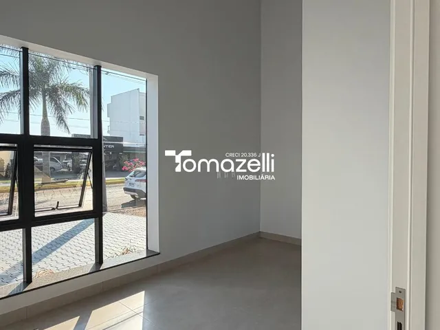Imagem 7: Sala Comercial para locação, Bandeirantes, LUCAS DO RIO VERDE - MT