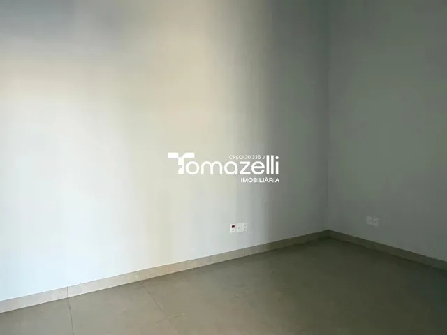 Imagem 8: Sala Comercial para locação, Bandeirantes, LUCAS DO RIO VERDE - MT