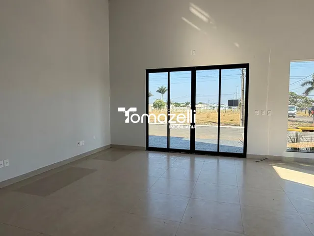 Imagem 9: Sala Comercial para locação, Bandeirantes, LUCAS DO RIO VERDE - MT