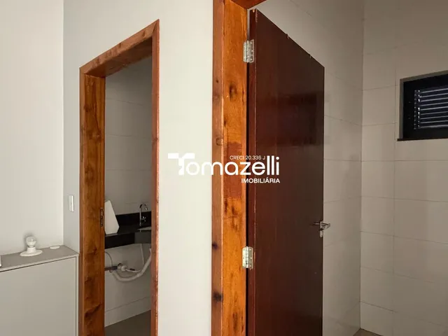 Imagem 10: Sala Comercial para locação, Bandeirantes, LUCAS DO RIO VERDE - MT