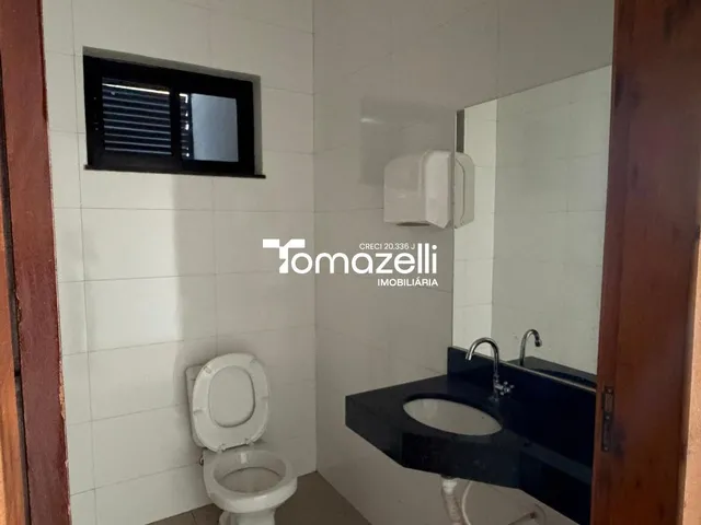 Imagem 11: Sala Comercial para locação, Bandeirantes, LUCAS DO RIO VERDE - MT