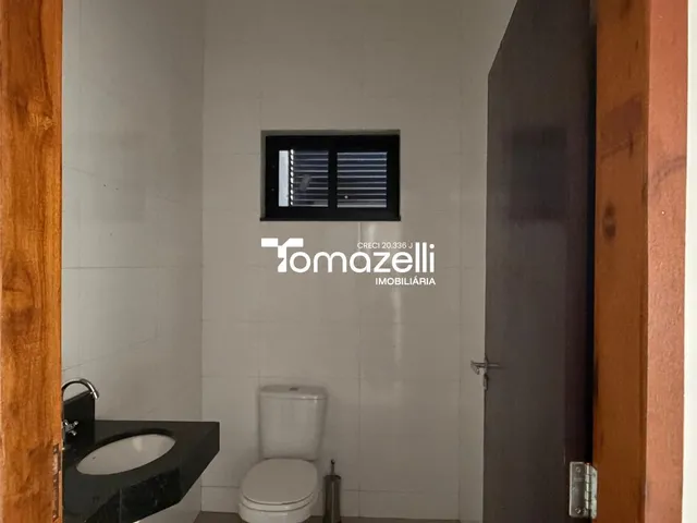 Imagem 12: Sala Comercial para locação, Bandeirantes, LUCAS DO RIO VERDE - MT