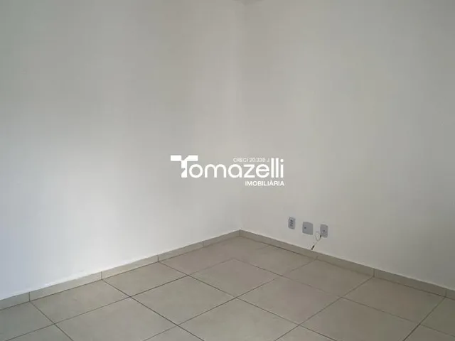 Imagem: Apartamento para locação, Parque dos Buritis