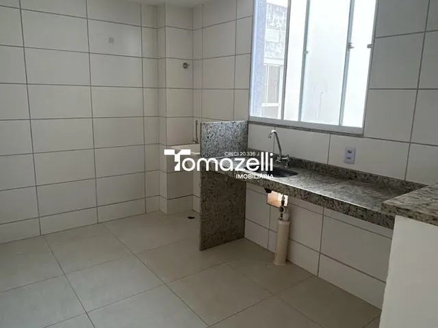 Imagem 2: Apartamento para locação, Parque dos Buritis, LUCAS DO RIO VERDE - MT