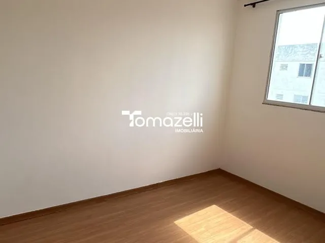 Imagem 3: Apartamento para locação, Parque dos Buritis, LUCAS DO RIO VERDE - MT