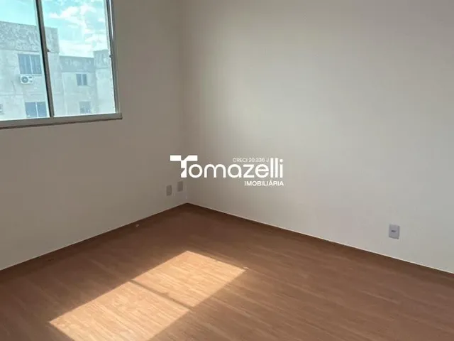 Imagem 4: Apartamento para locação, Parque dos Buritis, LUCAS DO RIO VERDE - MT